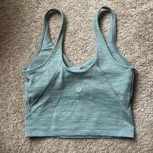 Lululemon Align Tank Size 2